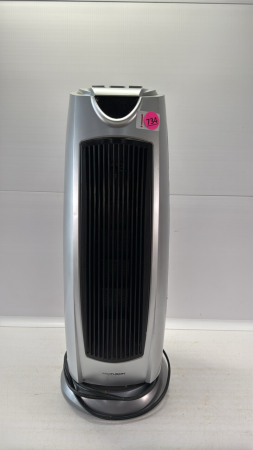Ceramic Tower Heater