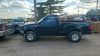 1999 Ford F150 4WD Pickup - 2