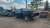 1999 Ford F150 4WD Pickup - 3