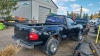 1999 Ford F150 4WD Pickup - 5