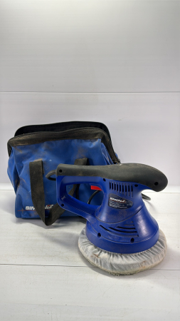Simoniz 8in Polisher