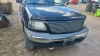 1999 Ford F150 4WD Pickup - 7