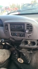 1999 Ford F150 4WD Pickup - 12