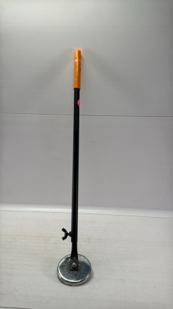 Extendable Magnet