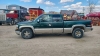 2002 Chev Silverado 1500 4WD Pickuip - 2