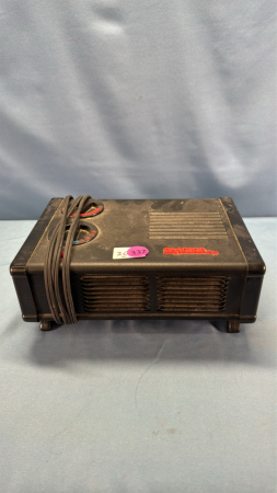 600/900/1500W Electric Heater
