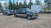 2002 Chev Silverado 1500 4WD Pickuip - 7