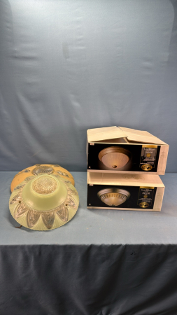 Lighting Lot