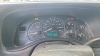 2002 Chev Silverado 1500 4WD Pickuip - 14