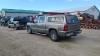 2004 Chev Silverado 1500 4WD Pickup - 3