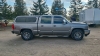 2004 Chev Silverado 1500 4WD Pickup - 6