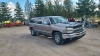 2004 Chev Silverado 1500 4WD Pickup - 7