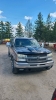 2004 Chev Silverado 1500 4WD Pickup - 8