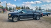 2011 GMC Sierra 1500 4WD Pickup - 2