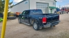 2011 GMC Sierra 1500 4WD Pickup - 3