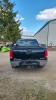 2011 GMC Sierra 1500 4WD Pickup - 4