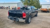 2011 GMC Sierra 1500 4WD Pickup - 5