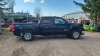 2011 GMC Sierra 1500 4WD Pickup - 6