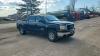 2011 GMC Sierra 1500 4WD Pickup - 7