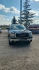 2011 GMC Sierra 1500 4WD Pickup - 8