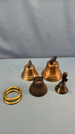 Assorted Lot