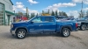 2015 GMC Sierra 1500 SLT 4WD Pickup - 2