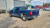 2015 GMC Sierra 1500 SLT 4WD Pickup - 3