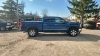 2015 GMC Sierra 1500 SLT 4WD Pickup - 6