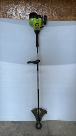 Poulan P2500 Gas String Trimmer