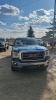 2015 GMC Sierra 1500 SLT 4WD Pickup - 8