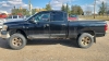 2007 Dodge Ram 2500 Diesel 4WD Pickup - 2