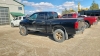 2007 Dodge Ram 2500 Diesel 4WD Pickup - 3