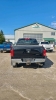 2007 Dodge Ram 2500 Diesel 4WD Pickup - 4