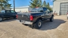 2007 Dodge Ram 2500 Diesel 4WD Pickup - 5