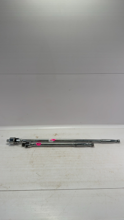 Breaker Bar Lot