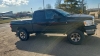 2007 Dodge Ram 2500 Diesel 4WD Pickup - 6