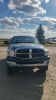 2007 Dodge Ram 2500 Diesel 4WD Pickup - 7