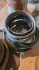 Lot of Manure Pipe Fittings - 6