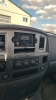 2007 Dodge Ram 2500 Diesel 4WD Pickup - 19