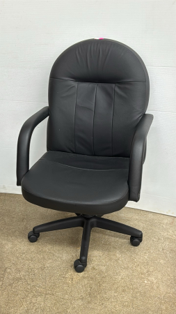 5 Caster Office Chair