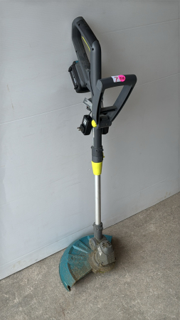 Yardworks 20V Weed Eater