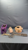 Kitchen Lot