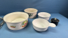 Kitchen Lot - 8