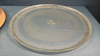 Oak Lazy Susan & Kitchen Lot - 5