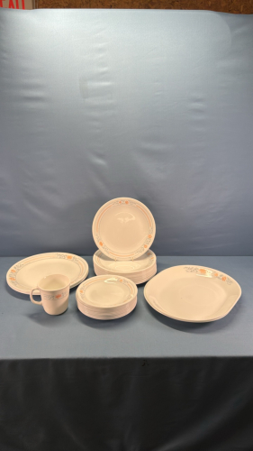 Corelle Lot