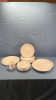 Corelle Lot