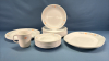 Corelle Lot - 2