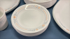 Corelle Lot - 3