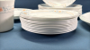 Corelle Lot - 4