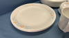 Corelle Lot - 7